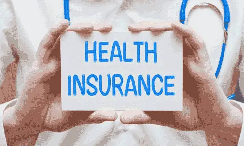 How to Check Health Insurance Policy Online in UAE