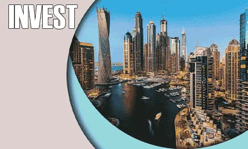 How to Invest in UAE