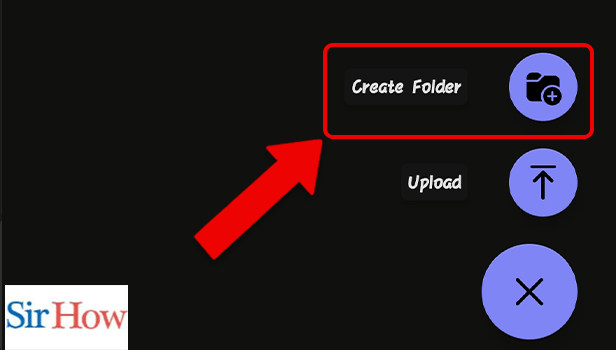 Image Titled make a folder in Microsoft teams Step 5