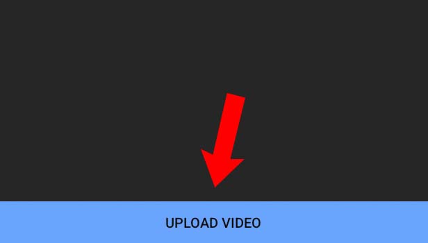 How-to-add-chapters-on-youtube-step-8