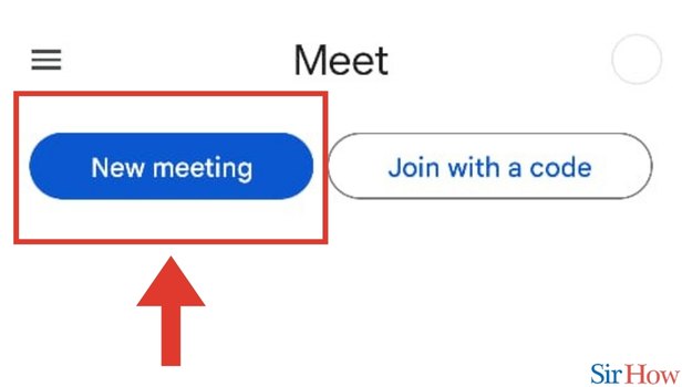 Image titled Send Meeting Invite in Gmail App Step 3