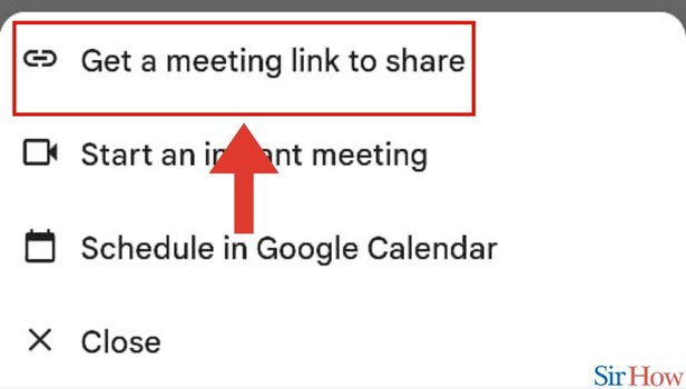 Image titled Send Meeting Invite in Gmail App Step 4