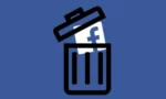 How to Access Trash on Facebook App