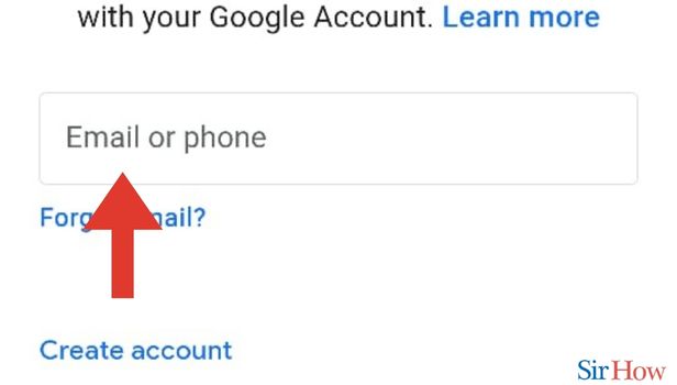 Image titled Add Another Email to Gmail App Step 5