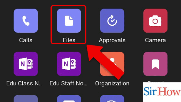 Image Titled add photo to microsoft teams Step 3