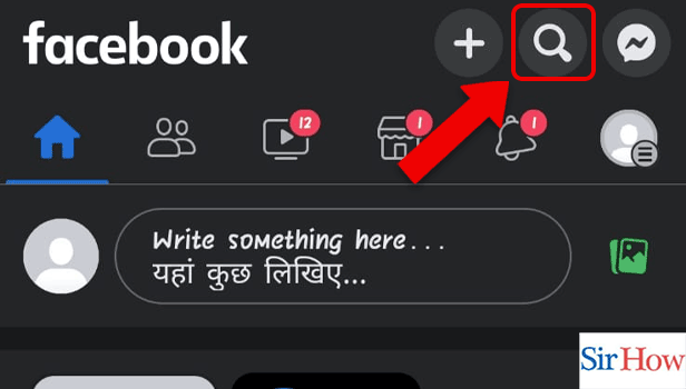 Image Titled Call Someone on Facebook App Step 15
