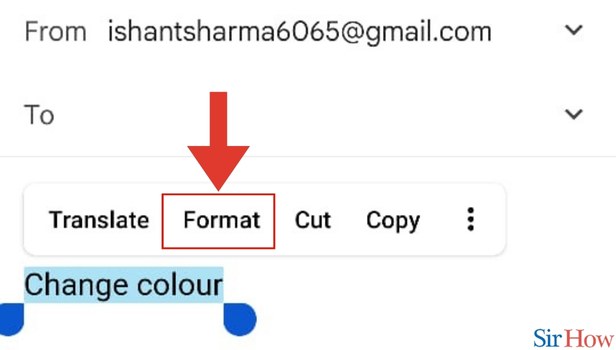 Image titled Change Color in Gmail App Step 5