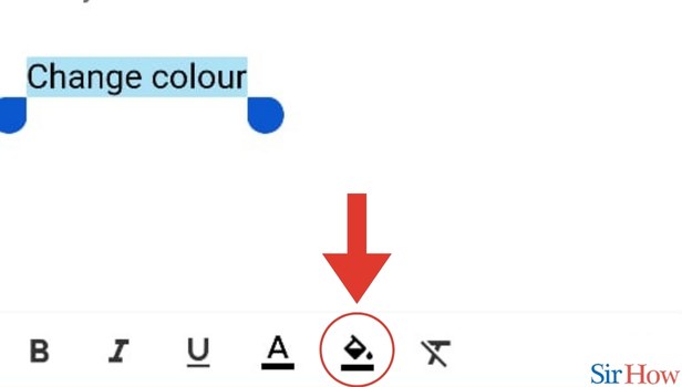 Image titled Change Color in Gmail App Step 6