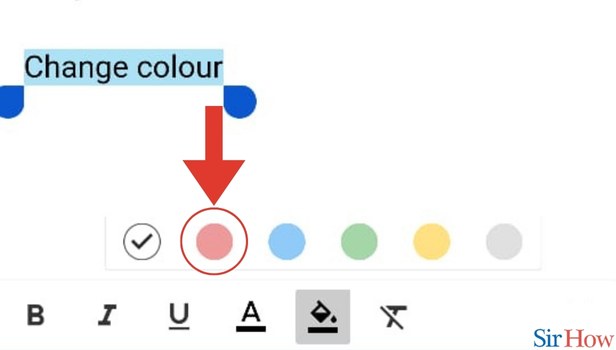 Image titled Change Color in Gmail App Step 7