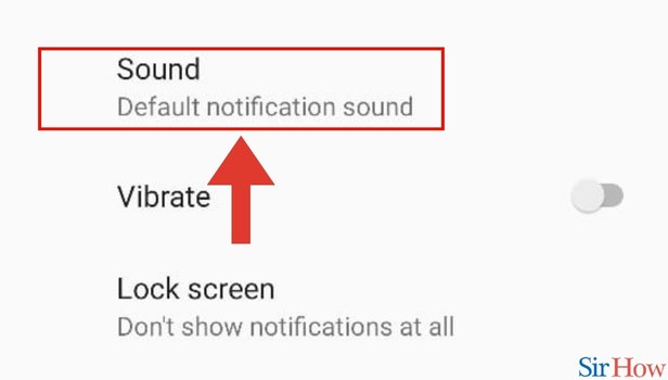 Image titled Change Notification in Gmail App Step 8