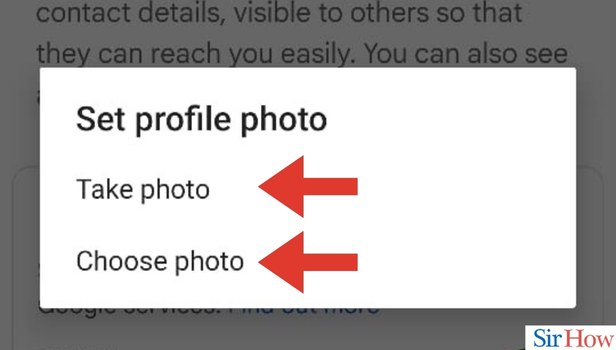 Image titled Change Profile Picture in Gmail App Step 7