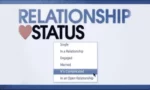 How to Change Relationship Status on Facebook App