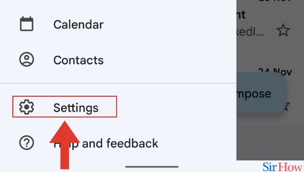 Image Titled Change Settings in Gmail App Step 3
