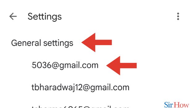 Image Titled Change Settings in Gmail App Step 4