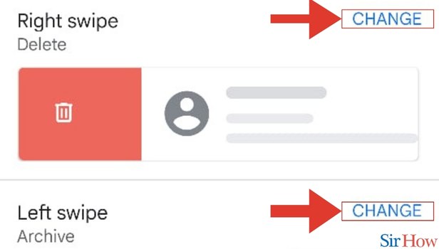 Image titled Change Swipe Action in Gmail App Step 6