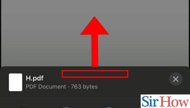 Image titled Copy & Paste PDF in iPhone Step 16