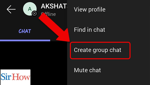 Image Titled create a group in Microsoft teams Step 5