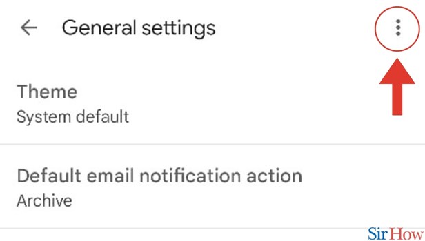 Image titled Delete Recent Email Searches on Gmail App Step 5