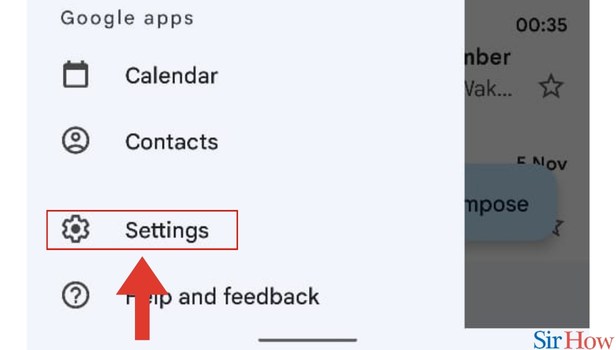 Image titled Disable Promotions in Gmail App Step 3