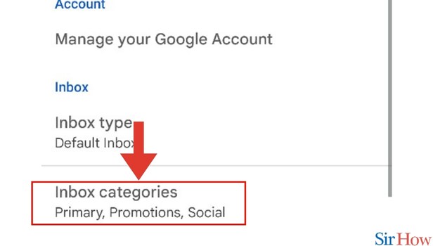 Image titled Disable Promotions in Gmail App Step 5