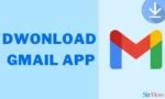 How to Download Gmail App