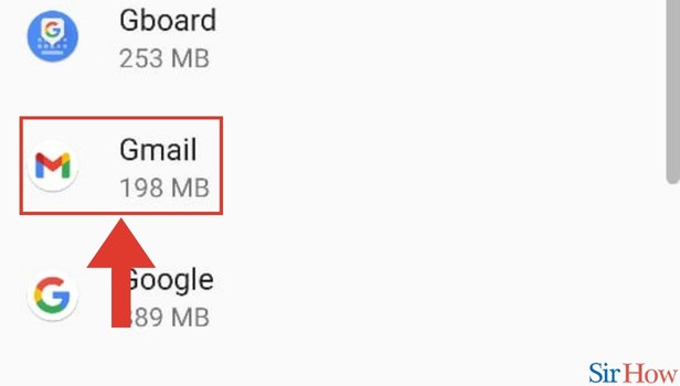 Image titled Enable Notification in Gmail App Step 4