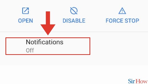 Image titled Enable Notification in Gmail App Step 5