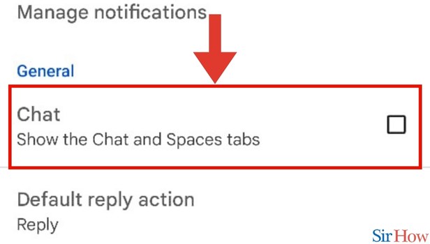 Image titled Enable Sharing in Gmail App Step 5