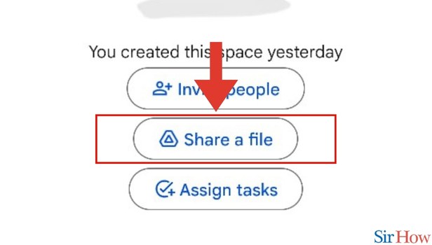 Image titled Enable Sharing in Gmail App Step 8