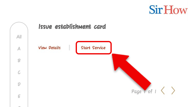 Image Titled issue establishment card in UAE Step 5