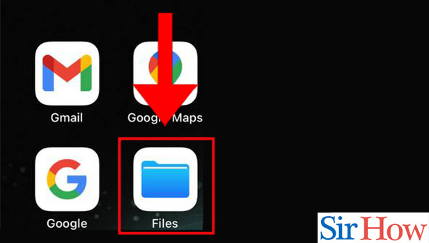 Image titled Merge PDF Files in iPhone Step 8