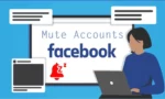 How to Mute Someone on the Facebook App