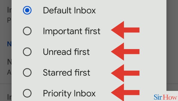 Image titled Pin Email Gmail App Step 16
