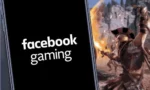 How to Play Games on Facebook App