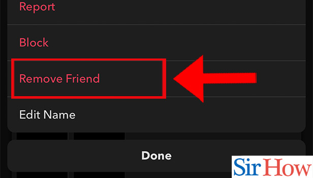remove friend roblox extension