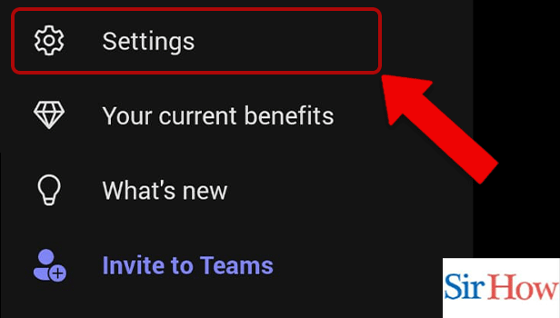 Image Titled remove Microsoft teams meeting from outlook invite Step 3