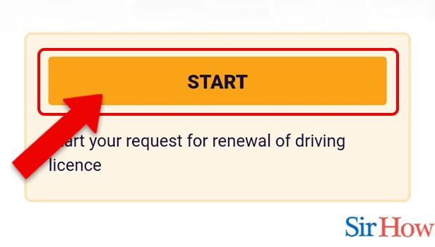 Image Titled renew UAE driving license Step 3