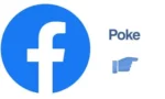 How to See Pokes on Facebook App