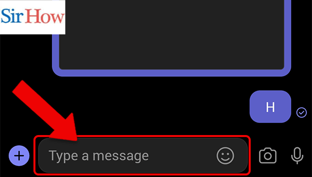 Image Titled unhide a chat on Microsoft teams Step 6