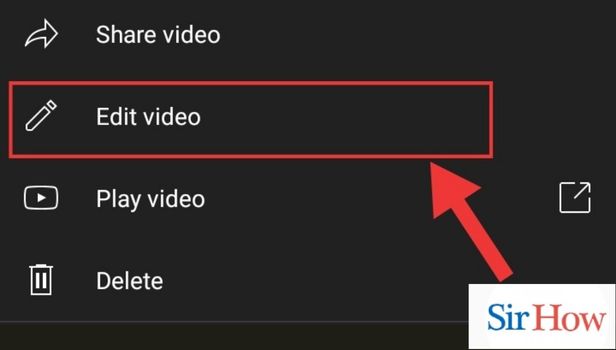 Image titled add tags in YouTube videos step 10