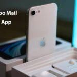 How To Add Yahoo Mail In Gmail App