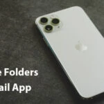 How To Delete Folders In Gmail App