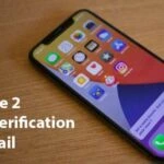 How To Disable 2 Step Verification In Gmail App