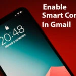 How To Enable Smart Compose In Gmail App