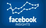 How to Find Insights on the Facebook App