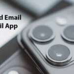 How To Forward Mail In Gmail App