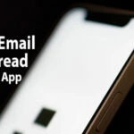 How To Mark Email As Unread In Gmail App