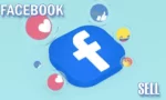 How to Sell Facebook App