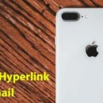How To Send Hyperlink In Gmail App