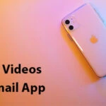 How To Send Videos In Gmail App